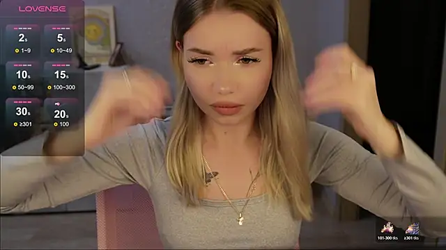 Snapshot of Mayyyyyyyymayyyyyy chatting on November 9, 2025, 8:18 pm Mayyyyyyyymayyyyyy online show from November 9, 2025, 8:18 pm