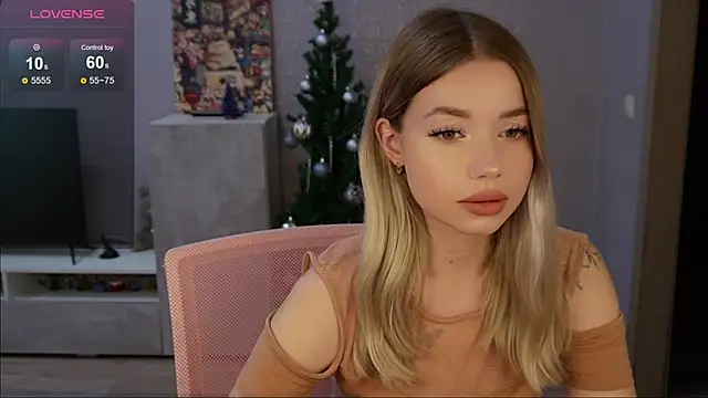 Snapshot of Mayyyyyyyymayyyyyy chatting on November 15, 2025, 2:20 am Mayyyyyyyymayyyyyy online show from November 15, 2025, 2:20 am