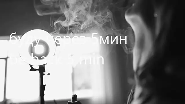 Snapshot of maaargo_new chatting on October 8, 2025, 5:21 pm maaargo new online show from October 8, 2025, 5:21 pm