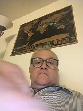 macdut67 online show from April 3, 2026, 10:19 pm