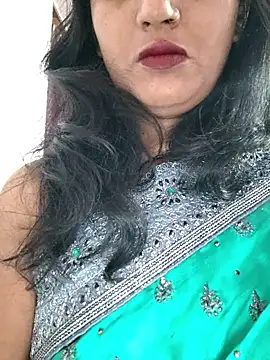 Janu-hasena online show from October 26, 2025, 12:49 am