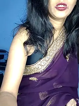 Janu-hasena online show from December 1, 2025, 2:27 am