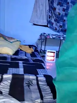 Janu-hasena online show from December 3, 2025, 8:12 am