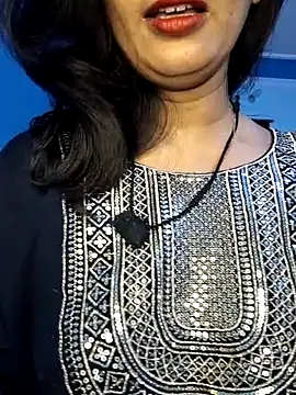 Janu-hasena online show from January 8, 2026, 3:31 am