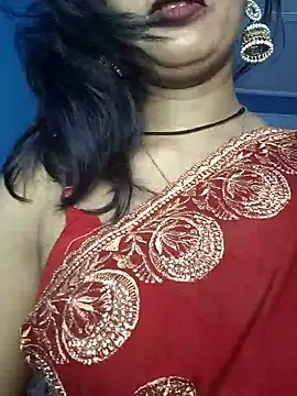 Janu-hasena online show from January 18, 2026, 5:28 pm