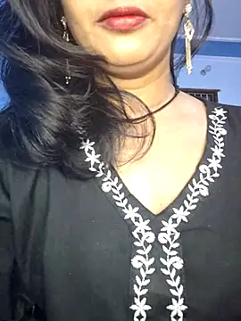 Janu-hasena online show from February 4, 2026, 5:19 pm