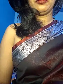 Janu-hasena online show from February 16, 2026, 12:56 pm