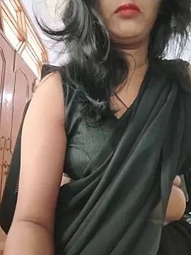 Janu-hasena online show from May 29, 2026, 10:13 am