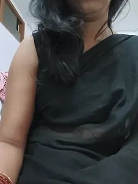 Janu-hasena online show from June 27, 2026, 1:43 am