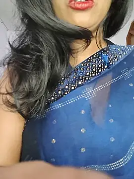 Janu-hasena online show from July 1, 2026, 6:07 pm