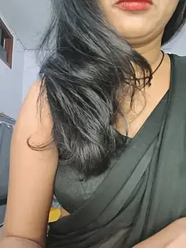 Janu-hasena online show from July 17, 2026, 2:18 am