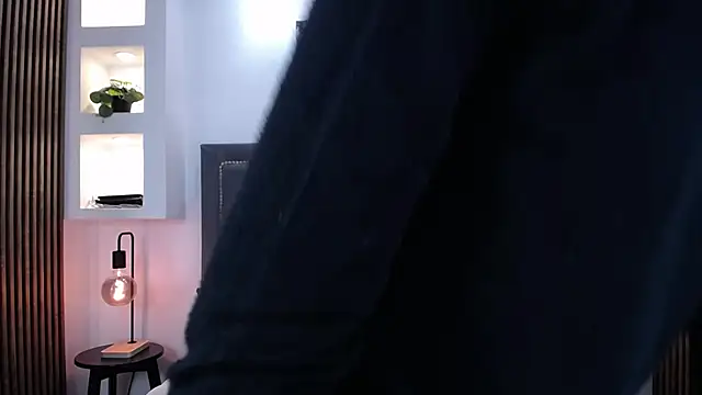 Emo Boy  online show from March 12, 2026, 8:15 pm