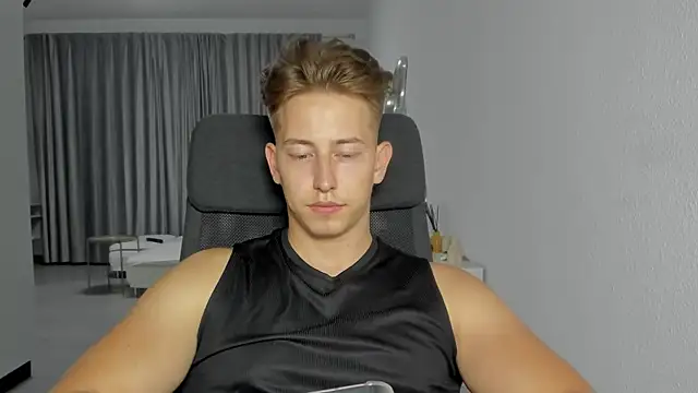 find0m master online show from October 16, 2025, 7:48 pm