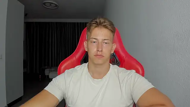 find0m master online show from November 5, 2025, 9:15 pm