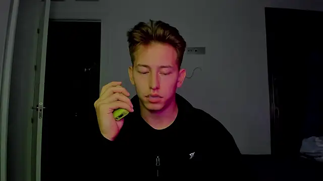 find0m master online show from January 13, 2026, 4:45 pm