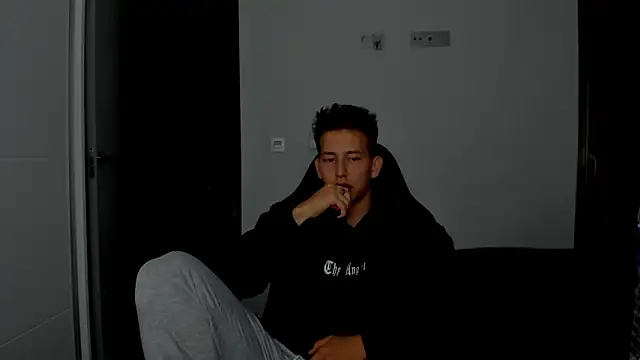 find0m master online show from March 14, 2026, 10:04 pm