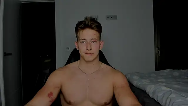 find0m master online show from April 12, 2026, 7:19 pm