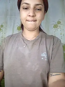 Snapshot of Dafne_linda chatting on November 14, 2025, 10:25 am Dafne linda online show from November 14, 2025, 10:25 am