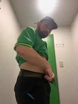 Snapshot of Nasho172737 chatting on November 28, 2025, 4:20 pm Nasho172737 online show from November 28, 2025, 4:20 pm