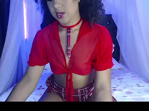 Snapshot of ailen_aria chatting on October 8, 2025, 5:21 pm ailen aria online show from October 8, 2025, 5:21 pm