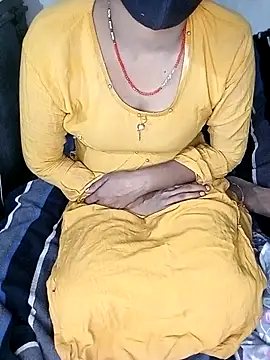 Snapshot of Sexy_Riya_Bhabhi chatting on October 28, 2025, 4:09 pm Sexy Riya Bhabhi online show from October 28, 2025, 4:09 pm