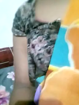 Snapshot of Sexy_Riya_Bhabhi chatting on November 2, 2025, 5:43 am Sexy Riya Bhabhi online show from November 2, 2025, 5:43 am