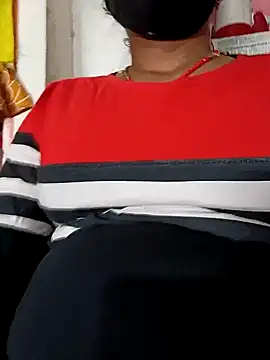 Snapshot of Sexy_Riya_Bhabhi chatting on November 4, 2025, 1:10 pm Sexy Riya Bhabhi online show from November 4, 2025, 1:10 pm