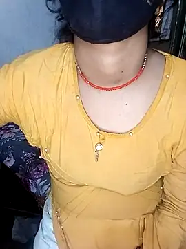 Snapshot of Sexy_Riya_Bhabhi chatting on November 10, 2025, 1:48 am Sexy Riya Bhabhi online show from November 10, 2025, 1:48 am