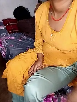 Snapshot of Sexy_Riya_Bhabhi chatting on November 11, 2025, 5:35 pm Sexy Riya Bhabhi online show from November 11, 2025, 5:35 pm