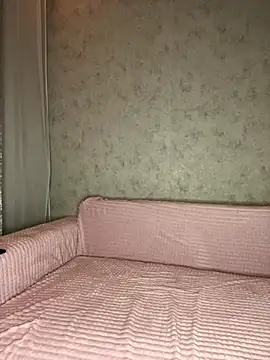 Snapshot of whorimi chatting on October 22, 2025, 12:16 pm whorimi online show from October 22, 2025, 12:16 pm