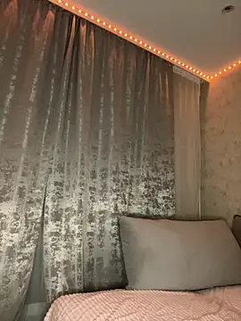 Snapshot of whorimi chatting on October 26, 2025, 3:07 pm whorimi online show from October 26, 2025, 3:07 pm