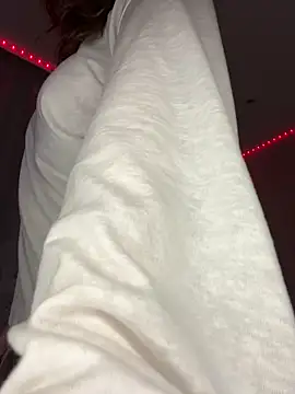 Snapshot of whorimi chatting on November 2, 2025, 3:58 pm whorimi online show from November 2, 2025, 3:58 pm