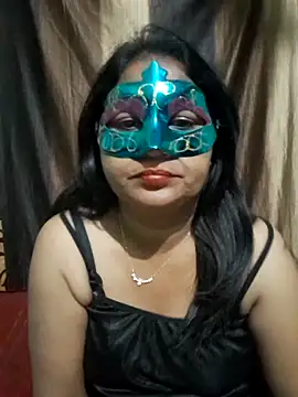 Snapshot of Seema_Mishra chatting on February 11, 2026, 9:42 pm Seema Mishra online show from February 11, 2026, 9:42 pm