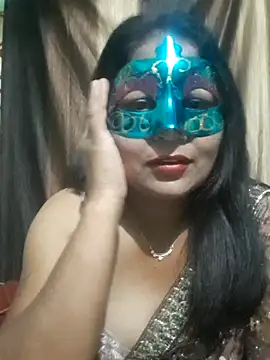 Snapshot of Seema_Mishra chatting on March 1, 2026, 4:31 pm Seema Mishra online show from March 1, 2026, 4:31 pm