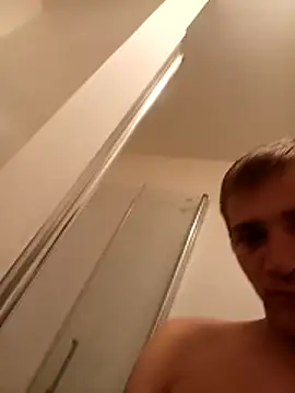  Gabriela 5Live online show from October 29, 2025, 6:31 pm