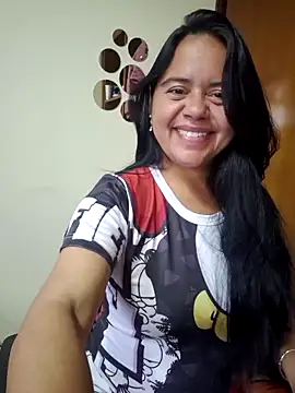 Snapshot of Miss__kendra_ chatting on October 17, 2025, 11:35 am Miss kendra online show from October 17, 2025, 11:35 am