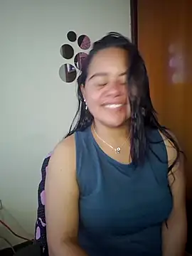 Snapshot of Miss__kendra_ chatting on October 19, 2025, 6:52 pm Miss kendra online show from October 19, 2025, 6:52 pm