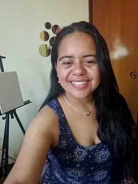 Snapshot of Miss__kendra_ chatting on October 20, 2025, 12:16 pm Miss kendra online show from October 20, 2025, 12:16 pm