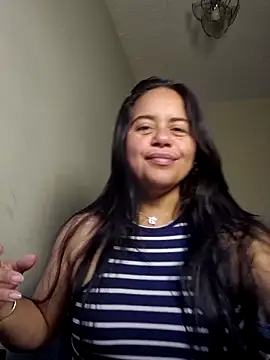 Snapshot of Miss__kendra_ chatting on October 28, 2025, 11:25 am Miss kendra online show from October 28, 2025, 11:25 am