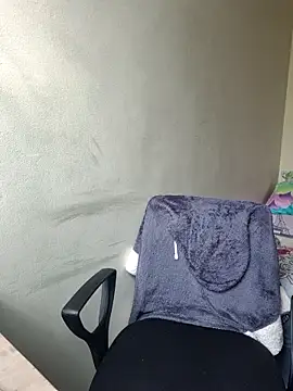 Snapshot of Miss__kendra_ chatting on November 8, 2025, 1:55 pm Miss kendra online show from November 8, 2025, 1:55 pm