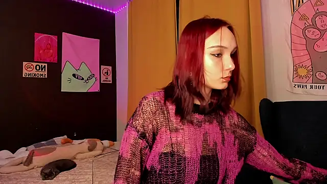 Snapshot of Aurisinst chatting on October 19, 2025, 6:19 pm Aurisinst online show from October 19, 2025, 6:19 pm