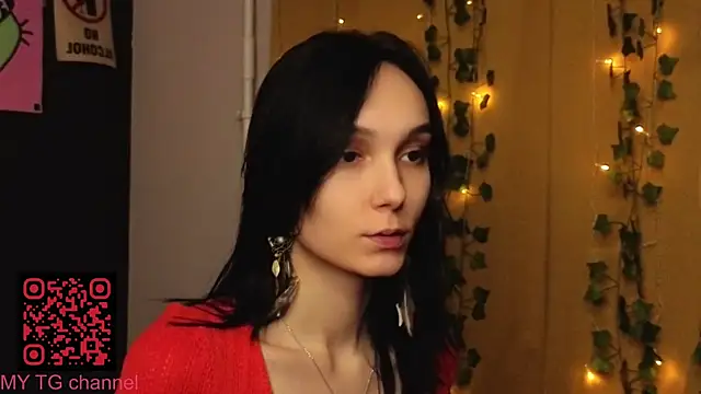 Aurisinst online show from March 27, 2026, 7:46 pm