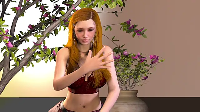 Snapshot of queenoflewd chatting on October 13, 2025, 2:17 pm queenoflewd online show from October 13, 2025, 2:17 pm