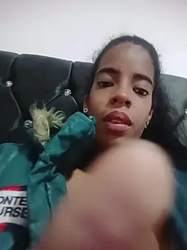 thianahorny online show from November 22, 2025, 10:25 am