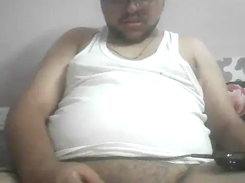 hotboy78624 online show from February 14, 2026, 1:19 pm