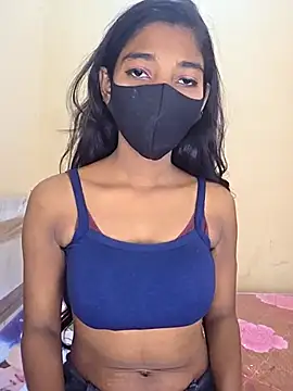 Snapshot of Sheeelaa chatting on October 15, 2025, 6:52 pm Sheeelaa online show from October 15, 2025, 6:52 pm