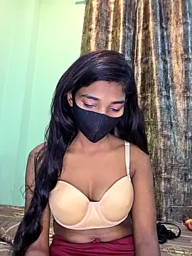 Snapshot of Sheeelaa chatting on October 17, 2025, 6:21 pm Sheeelaa online show from October 17, 2025, 6:21 pm