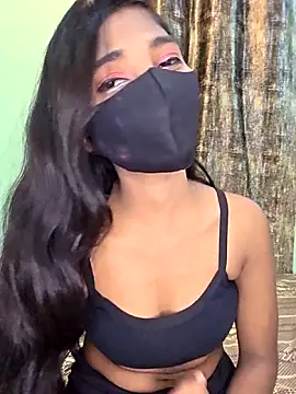 Snapshot of Sheeelaa chatting on October 18, 2025, 6:30 pm Sheeelaa online show from October 18, 2025, 6:30 pm