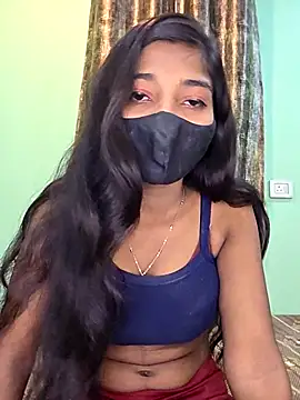 Snapshot of Sheeelaa chatting on October 21, 2025, 6:41 pm Sheeelaa online show from October 21, 2025, 6:41 pm