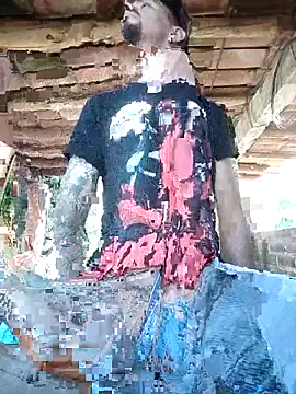 Snapshot of Juicydick420-xxx chatting on October 12, 2025, 1:54 pm Juicydick420-xxx online show from October 12, 2025, 1:54 pm